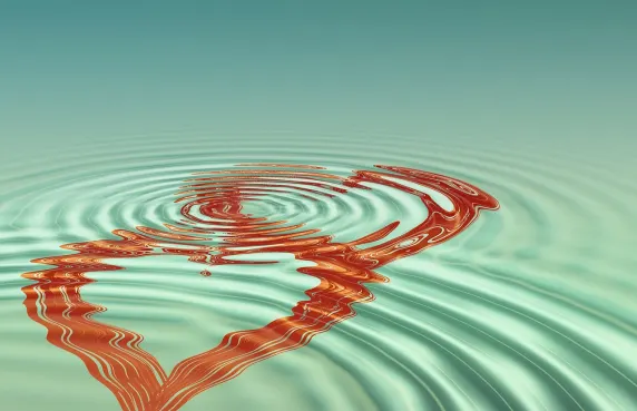 Thorslots Casino Ondersteuning